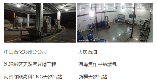 石油/ 天然气(图1)