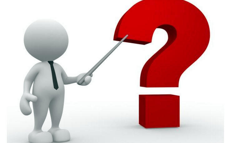 防爆监控设备视窗玻璃起雾的原因与专业解决方案